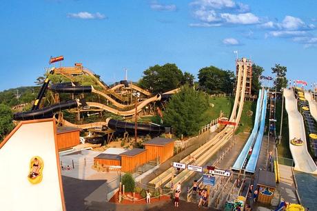 14 atracciones mejor valoradas &  Cosas que hacer en Wisconsin Dells