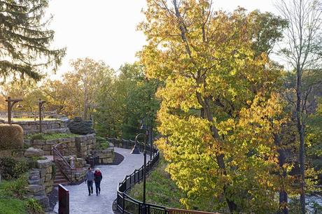 14 atracciones mejor valoradas &  Cosas que hacer en Wisconsin Dells