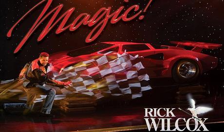 14 atracciones mejor valoradas &  Cosas que hacer en Wisconsin Dells