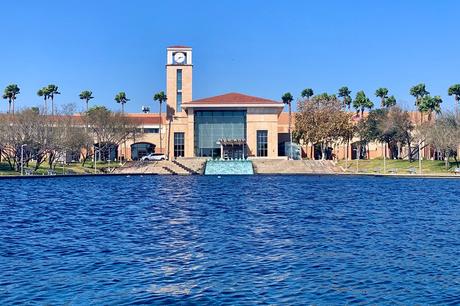 Las 15 mejores cosas para hacer en McAllen, TX