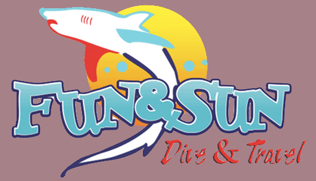 15 mejores cosas para hacer en Mactan Island (Filipinas) Diversión, buceo y viajes al sol