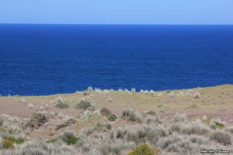 Faro Belén (diciembre 2022)