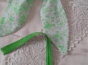 Vestido para iris