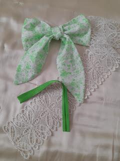 VESTIDO PARA IRIS VESTIDO PARA IRIS