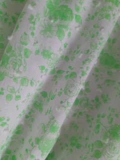 VESTIDO PARA IRIS VESTIDO PARA IRIS