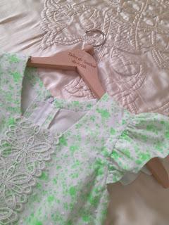 VESTIDO PARA IRIS VESTIDO PARA IRIS