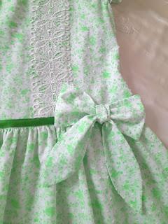 VESTIDO PARA IRIS VESTIDO PARA IRIS