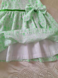 VESTIDO PARA IRIS VESTIDO PARA IRIS