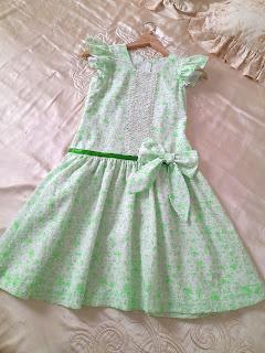 VESTIDO PARA IRIS VESTIDO PARA IRIS