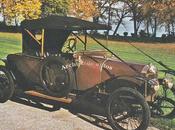 Sigma, marca francesa inicios siglo