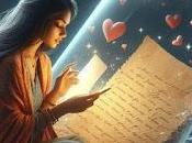 5.853 cuerpo huele mar...