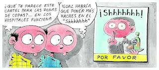 De la necropolítica y la felicidad