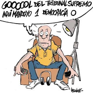 De la necropolítica y la felicidad