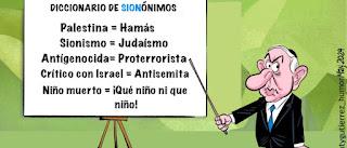 De la necropolítica y la felicidad