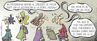 De la necropolítica y la felicidad