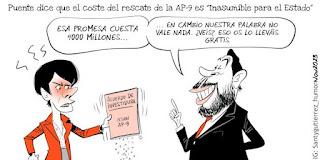 De la necropolítica y la felicidad