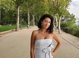 De la necropolítica y la felicidad