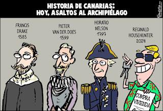 De la necropolítica y la felicidad