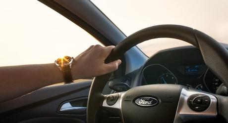 Conducción internacional: Consejos para adaptarse rápidamente a conducir en el extranjero Conducir En El Extranjero Como En Casa