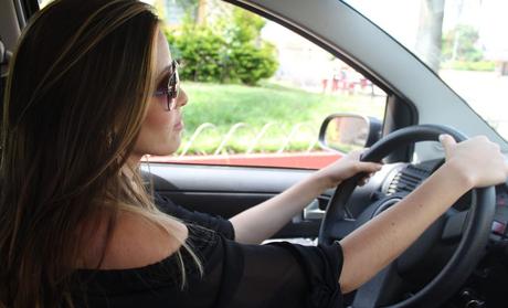 Conducción internacional: Consejos para adaptarse rápidamente a conducir en el extranjero Conducir En El Extranjero