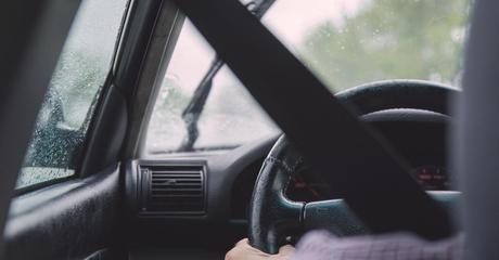 Conducción internacional: Consejos para adaptarse rápidamente a conducir en el extranjero Conducción Internacional