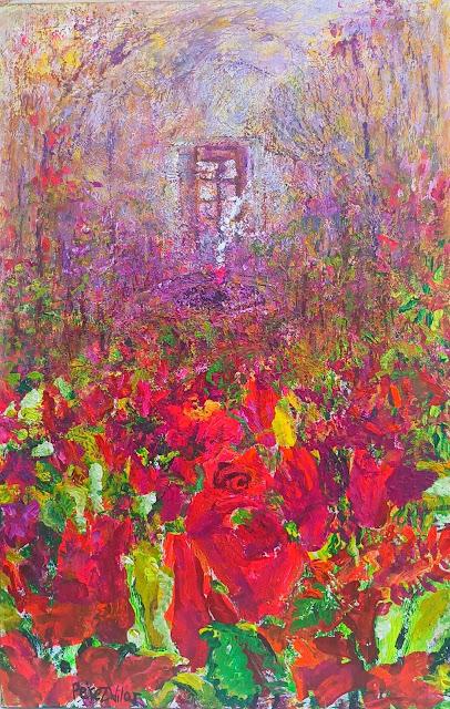 CUMPLEAÑOS DE WALT WHITMAN CUMPLEAÑOS DE WALT WHITMAN