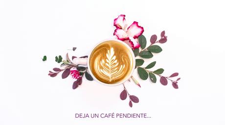 Caffè sospeso Caffè sospeso