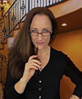 Duke of Secrets (Moonlight Square, Book 2) by Gaelen Foley Duke of Secrets (Moonlight Square, Book 2) by Gaelen Foley