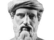 Re-flexiones… 4.161 (mujeres)