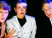 Ghostwatch (Gran Bretaña, 1992) (TV)