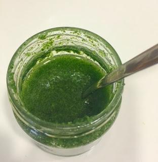 ENSALADA DE BONIATOS Y TOMATE ENSALADA DE BONIATOS Y TOMATE