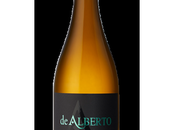 Alberto Verdejo Ecológico 2023