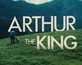 Cartelera Fin de Semana (DLXVI)