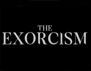 Cartelera Fin de Semana (DLXVI)