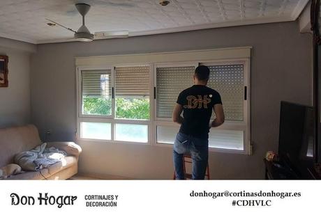 - Directamente al Consumidor.