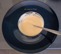 Bocaditos de mejillón Bocaditos de mejillón