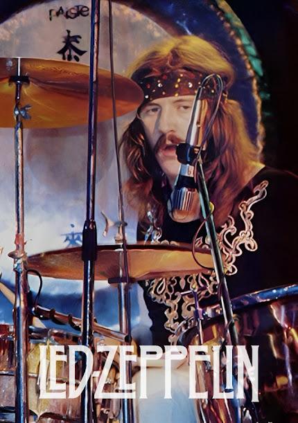 Efemérides del Rock y Heavy Metal: Qué pasó un 31 de Mayo