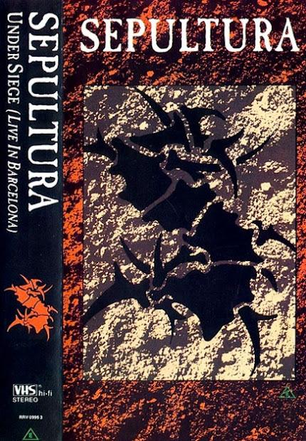 Efemérides del Rock y Heavy Metal: Qué pasó un 31 de Mayo