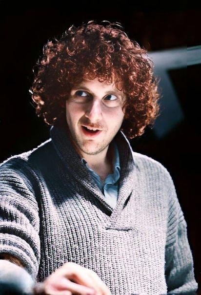 Efemérides del Rock y Heavy Metal: Qué pasó un 31 de Mayo