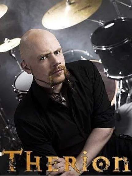 Efemérides del Rock y Heavy Metal: Qué pasó un 31 de Mayo