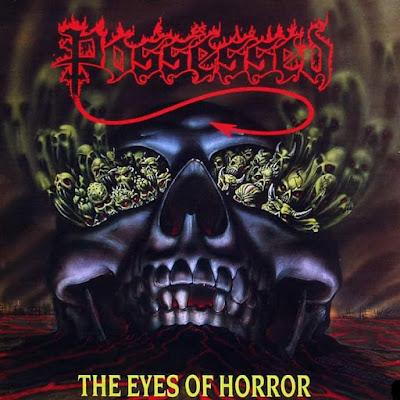 Efemérides del Rock y Heavy Metal: Qué pasó un 31 de Mayo