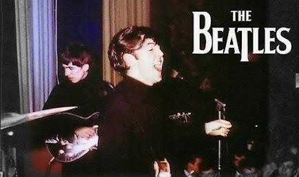 Efemérides del Rock y Heavy Metal: Qué pasó un 31 de Mayo