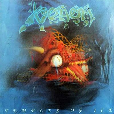 Efemérides del Rock y Heavy Metal: Qué pasó un 31 de Mayo