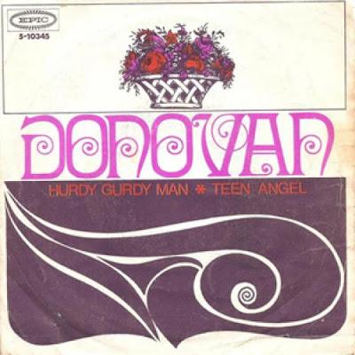 Efemérides del Rock y Heavy Metal: Qué pasó un 31 de Mayo