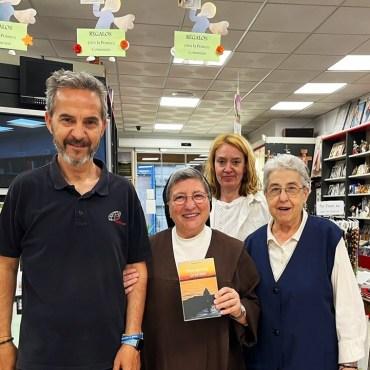 f84ee609-7538-4161-8c9e-7b4156349638