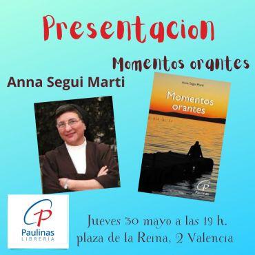 ac6e1b47-74a0-40e1-810a-5c6916da1e71