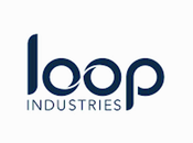 Loop Industries Reed Management acuerdan financiación millones euros para comercializar Infinite