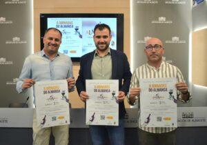 Los vinos de Castilla-La Mancha se imponen en la XIX edición de los Premios Manojo de Urcacyl