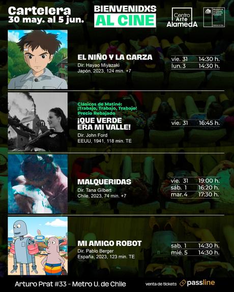 32baffed-0607-32db-d6ab-17442916640d