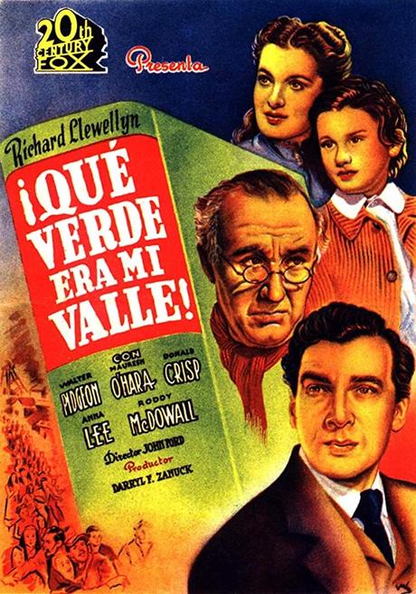 821331df-6878-a602-6326-191fc077abbd